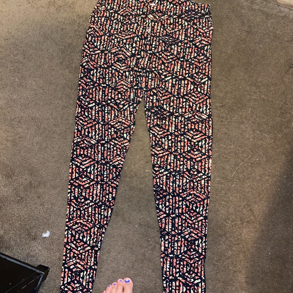 lularoe legging